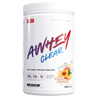 Bild: Vast Awhey Clear Pfirsich Eistee